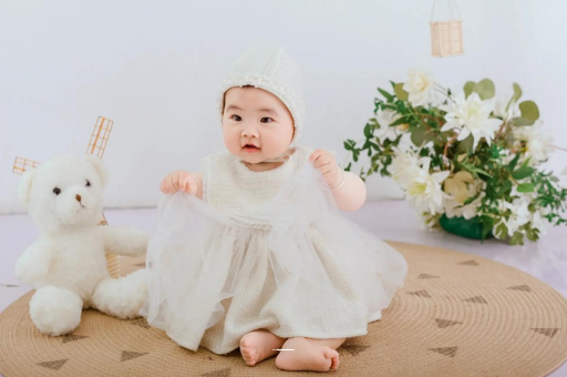 荆门孕妇湿疹是怎么得的