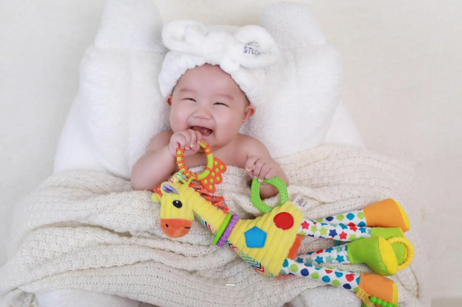 荆门孕妇为什么会漏尿