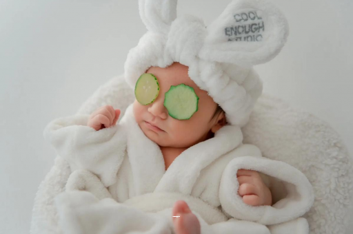 荆门8个月宝宝化痰小妙招