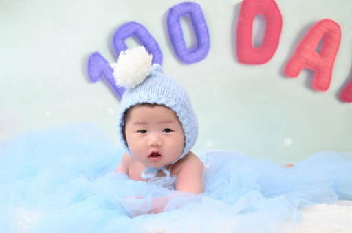 荆门宝宝流鼻涕咳嗽