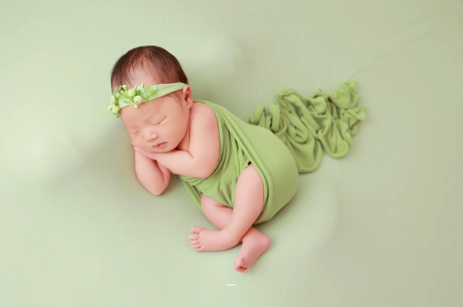 荆门葡萄糖耐量试验孕妇