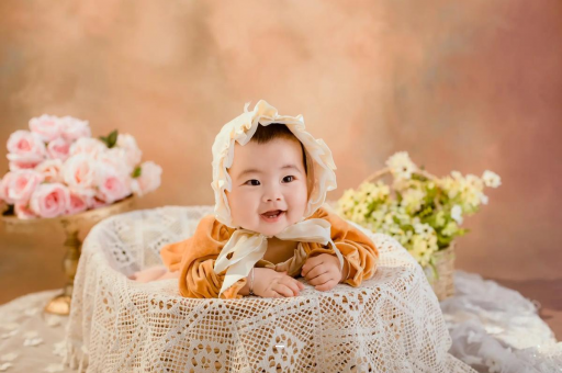 荆门孕妇肚子疼要生了