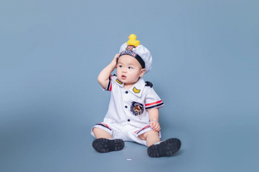 荆门孕妇猪蹄汤怎么做
